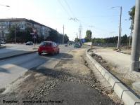 Imagine atasata: Extindere troleibuz Calea Lipovei - 2015.10.04 - 20.jpg